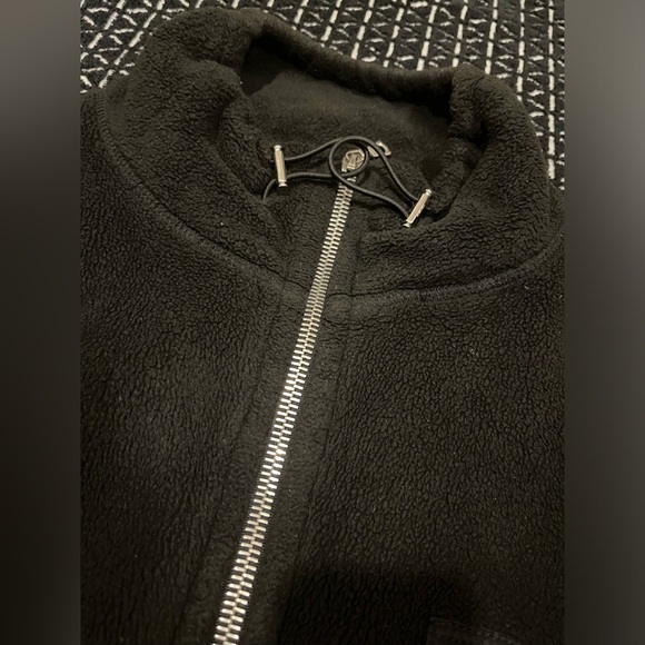 Amiri Jacket - Picture 12 of 16